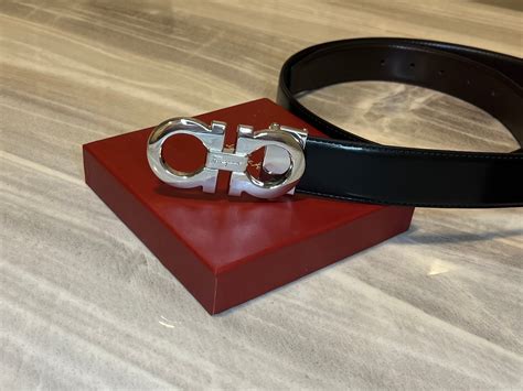 cheap replica ferragamo belts|reproduction ferragamo belt.